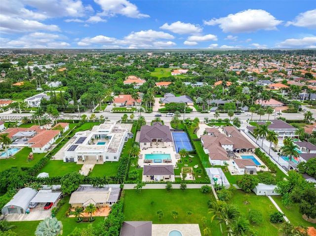 433 NW 127th Ave, Miami, FL 33182