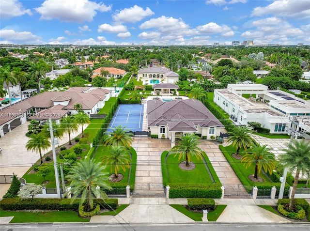 433 NW 127th Ave, Miami, FL 33182