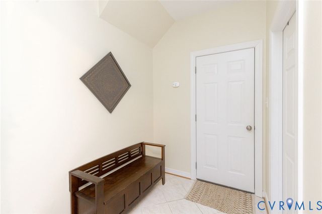 10165 Ambys Ln, Ashland, VA 23005