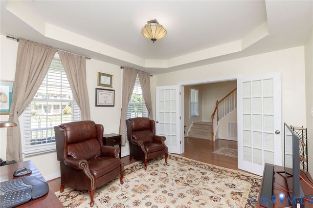 10165 Ambys Ln, Ashland, VA 23005