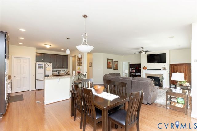 10165 Ambys Ln, Ashland, VA 23005