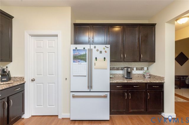 10165 Ambys Ln, Ashland, VA 23005