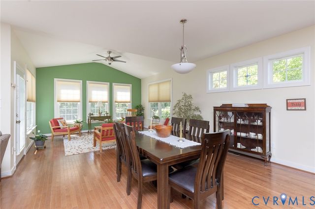 10165 Ambys Ln, Ashland, VA 23005