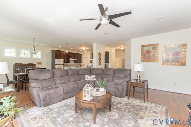 10165 Ambys Ln, Ashland, VA 23005