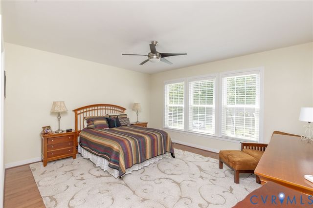 10165 Ambys Ln, Ashland, VA 23005