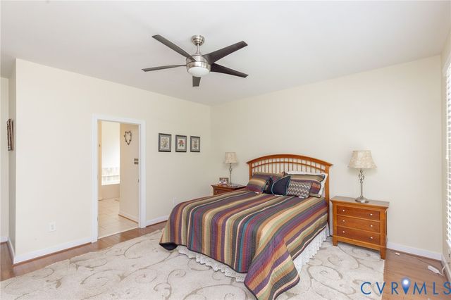 10165 Ambys Ln, Ashland, VA 23005