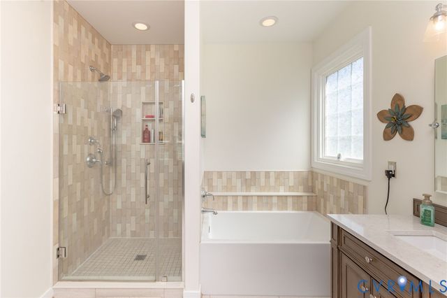 10165 Ambys Ln, Ashland, VA 23005