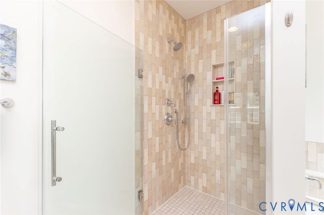 10165 Ambys Ln, Ashland, VA 23005