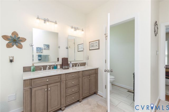 10165 Ambys Ln, Ashland, VA 23005
