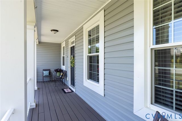 10165 Ambys Ln, Ashland, VA 23005