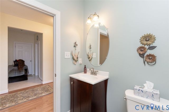 10165 Ambys Ln, Ashland, VA 23005