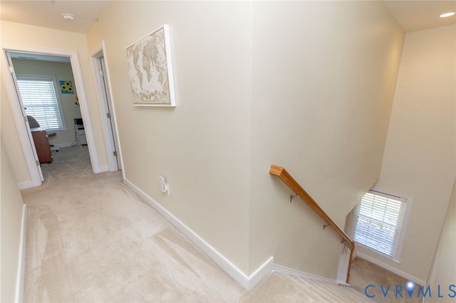 10165 Ambys Ln, Ashland, VA 23005