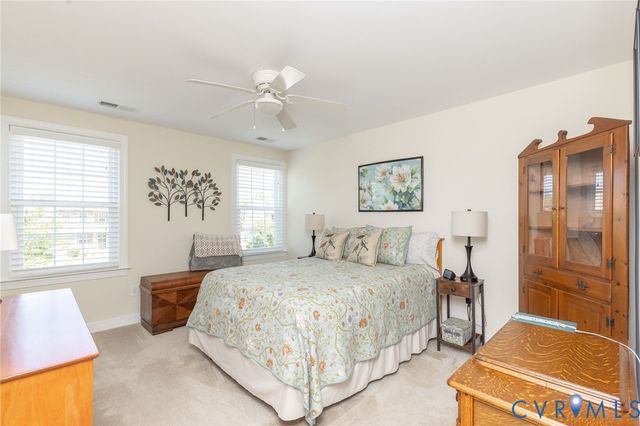 10165 Ambys Ln, Ashland, VA 23005