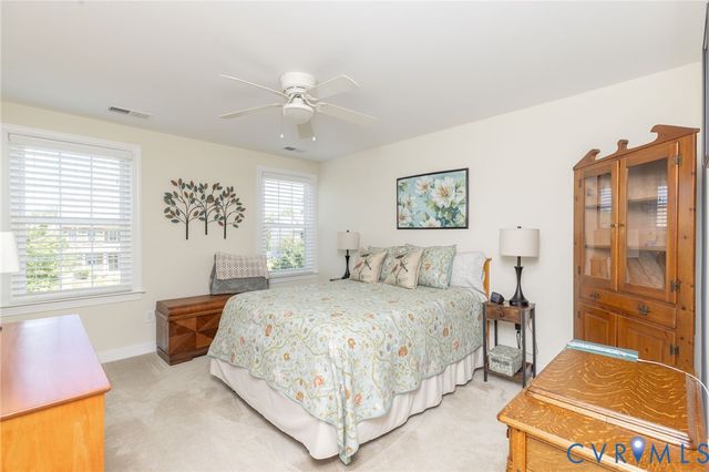 10165 Ambys Ln, Ashland, VA 23005
