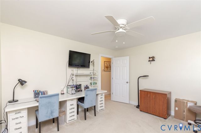 10165 Ambys Ln, Ashland, VA 23005