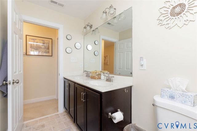 10165 Ambys Ln, Ashland, VA 23005
