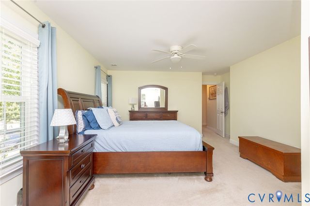 10165 Ambys Ln, Ashland, VA 23005