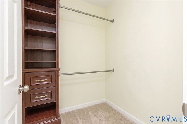 10165 Ambys Ln, Ashland, VA 23005