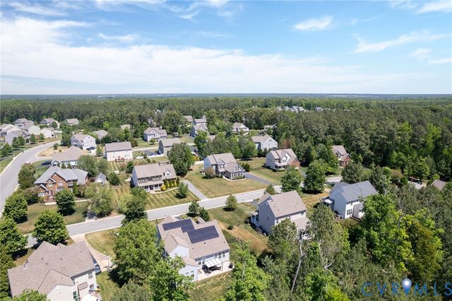 10165 Ambys Ln, Ashland, VA 23005