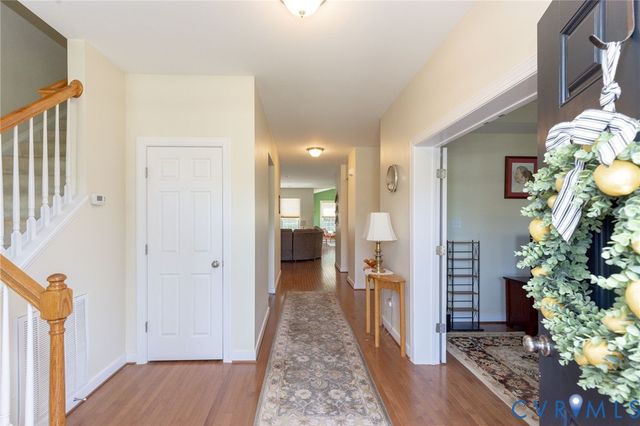 10165 Ambys Ln, Ashland, VA 23005