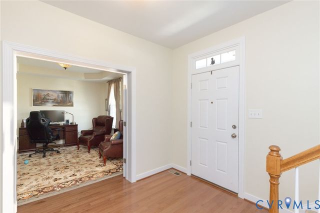 10165 Ambys Ln, Ashland, VA 23005