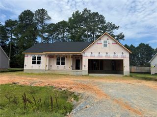 199 Waters Edge Drive, Erwin, NC 28339