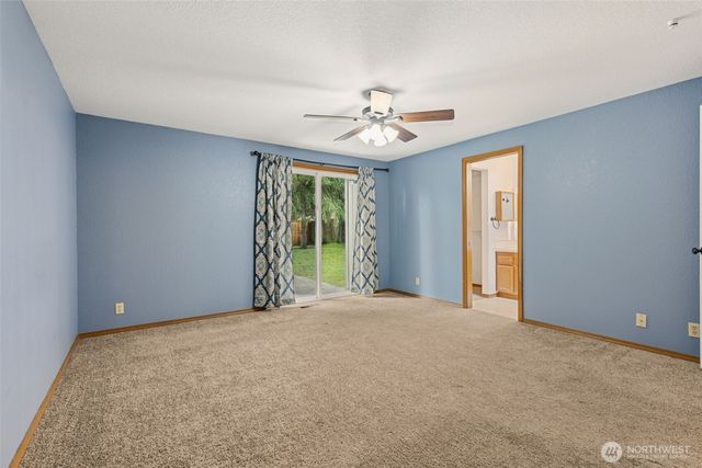 3843 Vassar Loop SE, Lacey, WA 98503