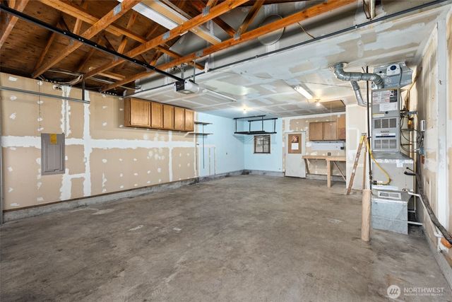 3843 Vassar Loop SE, Lacey, WA 98503