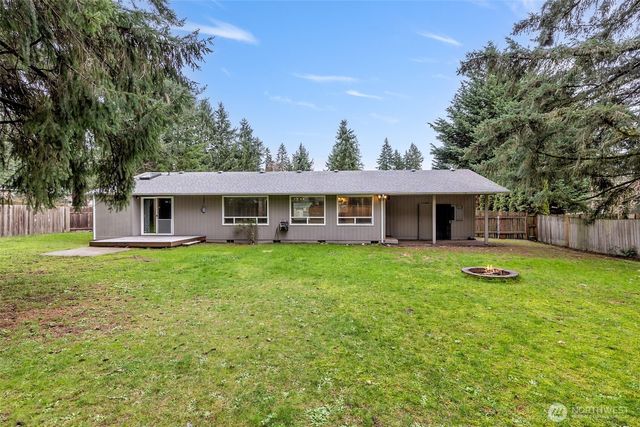 3843 Vassar Loop SE, Lacey, WA 98503