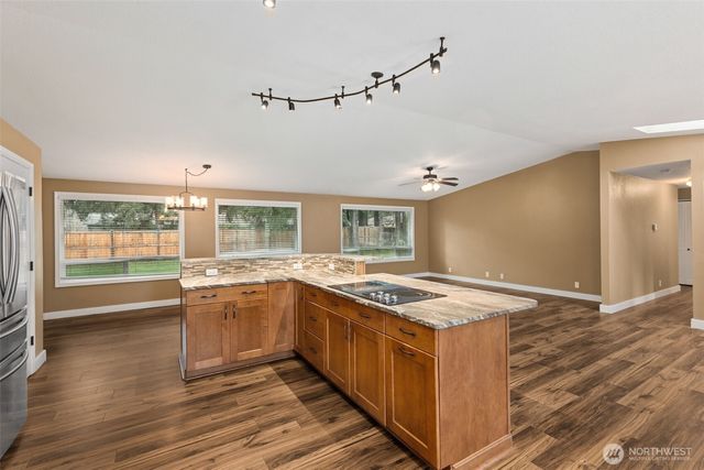 3843 Vassar Loop SE, Lacey, WA 98503