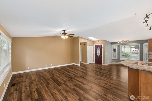 3843 Vassar Loop SE, Lacey, WA 98503