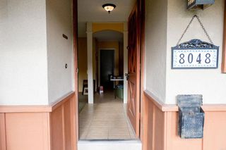 8048 Smokewood Dr, Santee, CA 92071