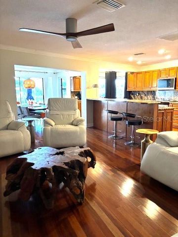 13114 TIFTON DRIVE, Tampa, FL 33618