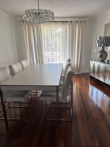 13114 TIFTON DRIVE, Tampa, FL 33618