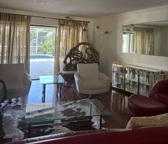 13114 TIFTON DRIVE, Tampa, FL 33618