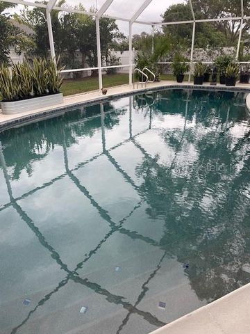 13114 TIFTON DRIVE, Tampa, FL 33618