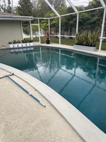 13114 TIFTON DRIVE, Tampa, FL 33618