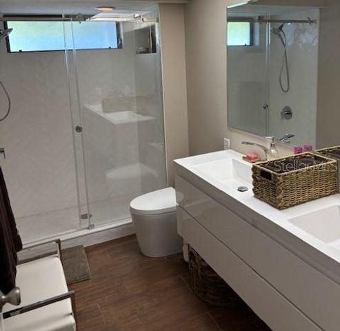 13114 TIFTON DRIVE, Tampa, FL 33618