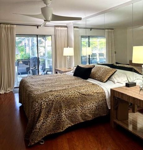 13114 TIFTON DRIVE, Tampa, FL 33618