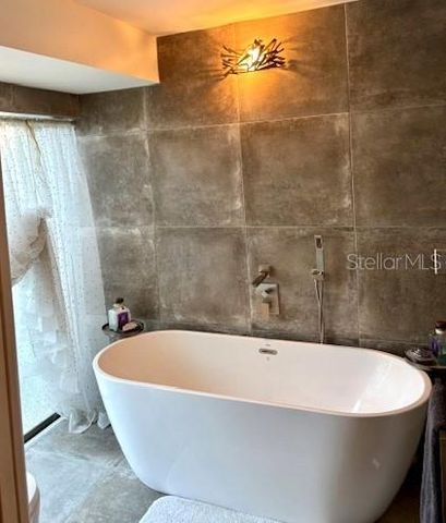 13114 TIFTON DRIVE, Tampa, FL 33618