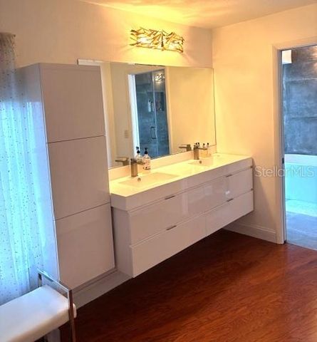 13114 TIFTON DRIVE, Tampa, FL 33618