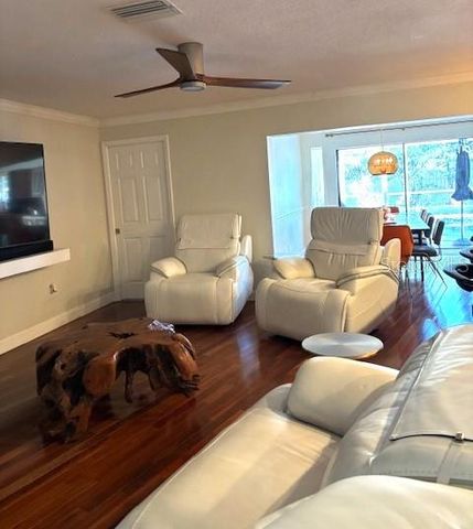 13114 TIFTON DRIVE, Tampa, FL 33618