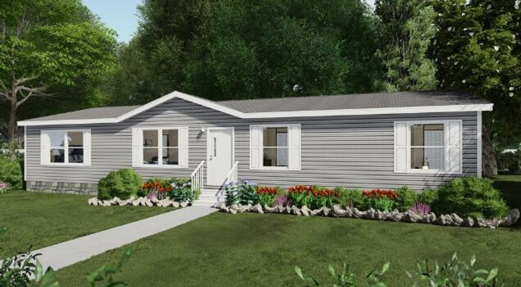 5003 Charleston Hwy, Williston, SC 29853