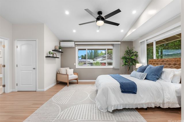 95-474 Awiki Street, Mililani, HI 96789