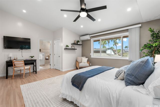 95-474 Awiki Street, Mililani, HI 96789