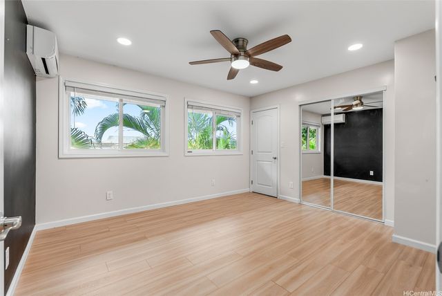 95-474 Awiki Street, Mililani, HI 96789