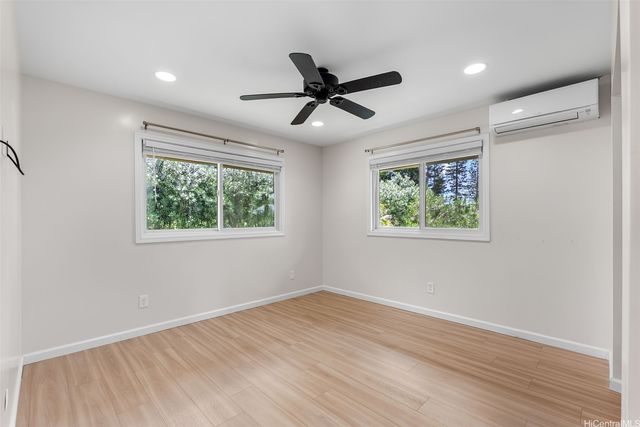 95-474 Awiki Street, Mililani, HI 96789