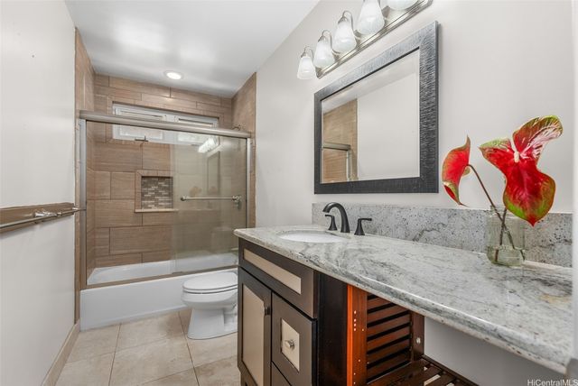 95-474 Awiki Street, Mililani, HI 96789