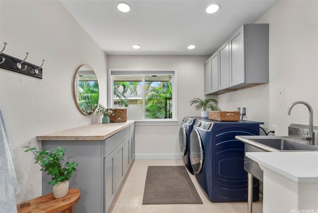 95-474 Awiki Street, Mililani, HI 96789