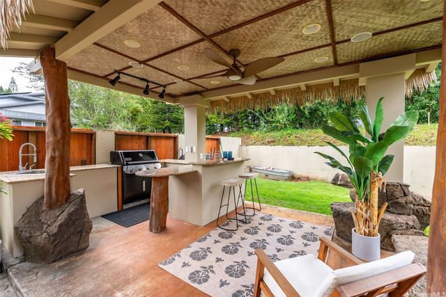 95-474 Awiki Street, Mililani, HI 96789